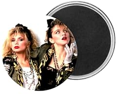 Madonna desperately seeking for sale  Delivered anywhere in USA 
