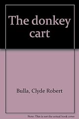 Donkey cart for sale  Delivered anywhere in UK