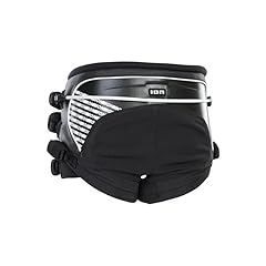 Ion seat kite for sale  Delivered anywhere in UK