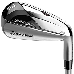 Taylormade golf stealth for sale  Delivered anywhere in UK