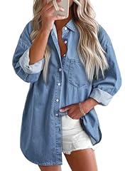 Astylish womens blouses for sale  Delivered anywhere in USA 