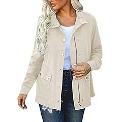 Jackets women sale for sale  Delivered anywhere in UK