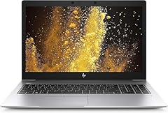 Elitebook 850 business for sale  Delivered anywhere in UK