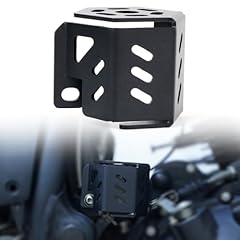 Rearace motorcycle rear for sale  Delivered anywhere in USA 