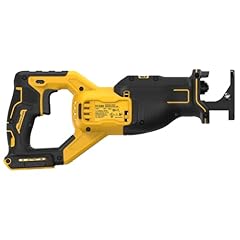 Dewalt 20v max for sale  Delivered anywhere in USA 