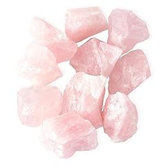 Quarzo rosa pietra usato  Spedito ovunque in Italia 