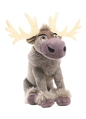 Disney frozen sven for sale  Delivered anywhere in USA 