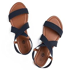 Rekayla flat elastic for sale  Delivered anywhere in USA 