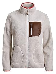 Icepeak andalusia midlayer d'occasion  Livré partout en France