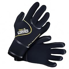 Triathlon swimming gloves for sale  Delivered anywhere in UK