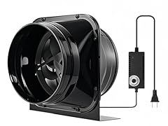 Inch inline duct for sale  Delivered anywhere in USA 