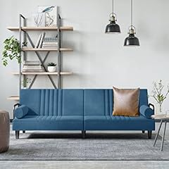 Koieceta schlafsofa armlehnen gebraucht kaufen  Wird an jeden Ort in Deutschland