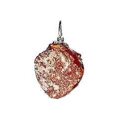 Minéraux pendentif opale d'occasion  Livré partout en France