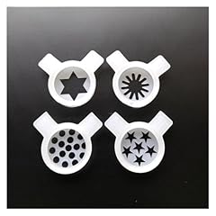Pieces 26mm modelling for sale  Delivered anywhere in UK