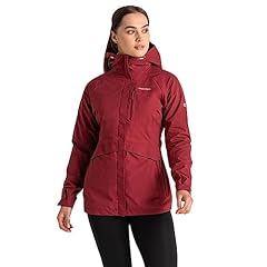 Craghoppers womens caldbeck for sale  Delivered anywhere in UK