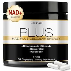 Nad supplement nad for sale  Delivered anywhere in USA 