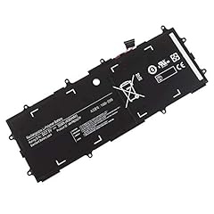 Backupower batteria ricambio usato  Spedito ovunque in Italia 
