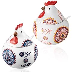 Lemonroad pcs ceramic for sale  Delivered anywhere in USA 