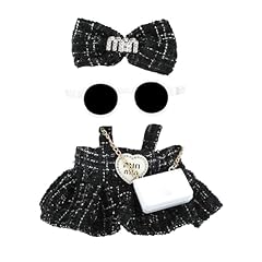 Doll clothes 17cm for sale  Delivered anywhere in USA 