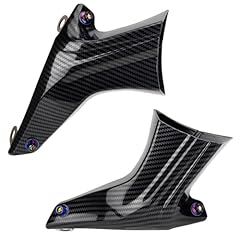 Proracer kit deflettore usato  Spedito ovunque in Italia 