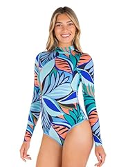 Hurley women standard for sale  Delivered anywhere in USA 