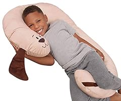 Leachco snoogle jr. for sale  Delivered anywhere in USA 