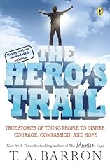 Hero trail true for sale  Delivered anywhere in USA 