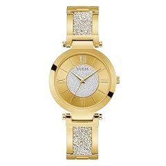 Guess watch w1288l2 d'occasion  Livré partout en France