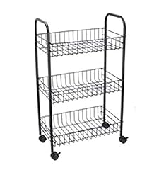 Carrello cucina carrellino usato  Spedito ovunque in Italia 