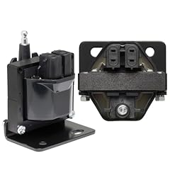 Ignition coil bracket for sale  Delivered anywhere in USA 