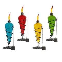Westcharm pack inch for sale  Delivered anywhere in USA 