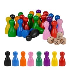 Board game set for sale  Delivered anywhere in UK