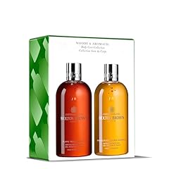 Molton brown woody for sale  Delivered anywhere in UK