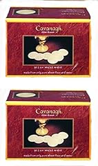 Cavanaugh altar bread for sale  Delivered anywhere in USA 