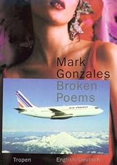 Broken poems stories for sale  Delivered anywhere in USA 