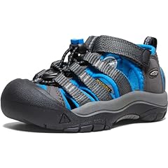 Keen newport closed for sale  Delivered anywhere in USA 