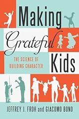 Making grateful kids for sale  Delivered anywhere in USA 
