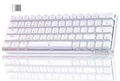 clavier yamit d'occasion clavier yamit d'occasion Livré partout en France