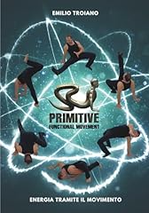 Primitive functional movement usato  Spedito ovunque in Italia 