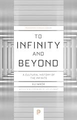 Infinity beyond cultural for sale  Delivered anywhere in USA 