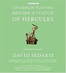Children playing statue for sale  Delivered anywhere in USA 