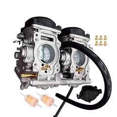 Svkcar carburetor kawasaki for sale  Delivered anywhere in USA 