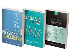 Chemistry 2023 value gebraucht kaufen  Wird an jeden Ort in Deutschland