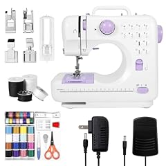 Sewing machine beginners for sale  Delivered anywhere in USA 