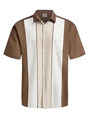 Hardaddy men vintage for sale  Delivered anywhere in USA 
