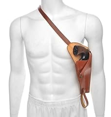 Shoulder holster m1917 for sale  Delivered anywhere in USA 