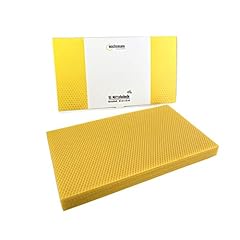 Wachsmann cire abeille d'occasion  Livré partout en France