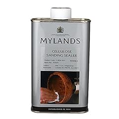 Mylands cellulose sanding for sale  Delivered anywhere in USA 