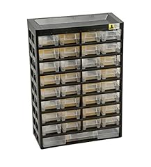 Allit 458120 basic gebraucht kaufen  Wird an jeden Ort in Deutschland