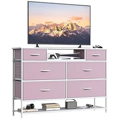Cointwo chest drawers for sale  Delivered anywhere in UK